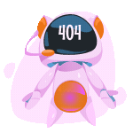 Animation - 1713960514684