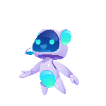 Animation - 1713960587736
