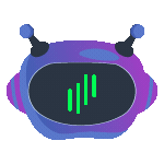 Animation - 1713960665285